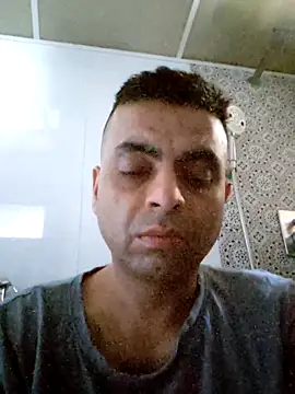 ashleellaunda7582 online show from March 15, 2026, 7:58 am