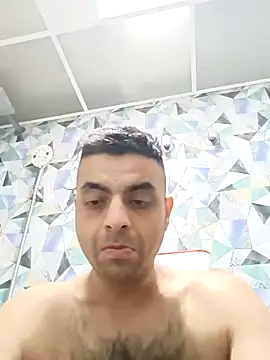 ashleellaunda7582 online show from March 18, 2026, 6:22 pm