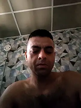 ashleellaunda7582 online show from April 10, 2026, 4:50 am