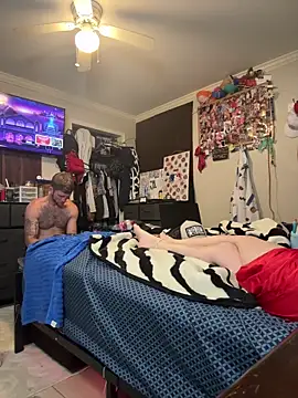 BetterThanAI online show from April 26, 2026, 10:24 am