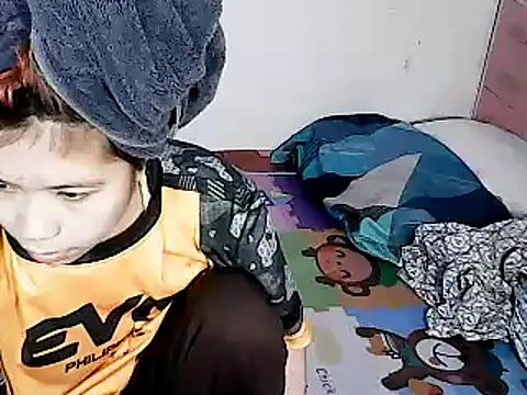 xxhotamizinggirl online show from March 4, 2026, 1:28 pm