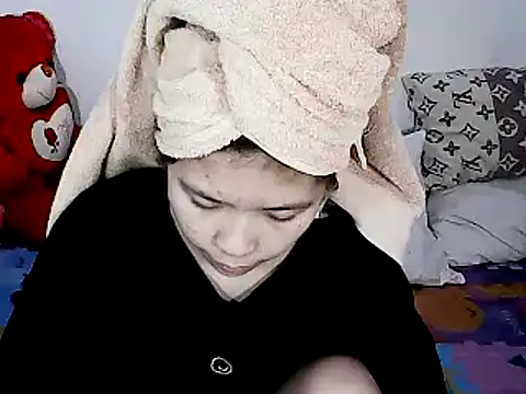 xxhotamizinggirl online show from March 6, 2026, 12:34 pm