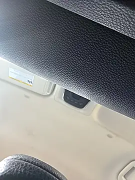 tastesosweet online show from February 28, 2026, 9:16 pm