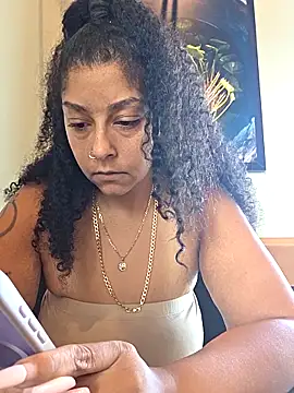 tastesosweet online show from March 29, 2026, 8:31 pm