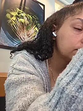 tastesosweet online show from April 9, 2026, 5:07 pm