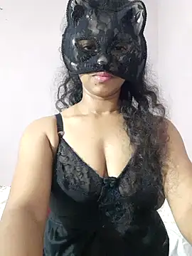 cutehotwife online show from March 14, 2026, 6:02 pm