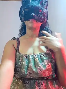 Snapshot of cutehotwife chatting on July 19, 2026, 9:51 pm cutehotwife online show from July 19, 2026, 9:51 pm