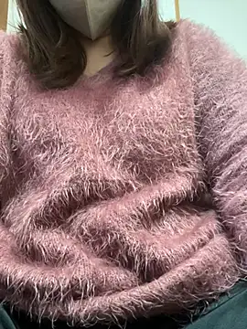 tnaant online show from February 12, 2026, 4:18 am