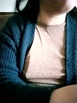 Snapshot of Aurora206 chatting on January 16, 2026, 7:45 am Aurora206 online show from January 16, 2026, 7:45 am