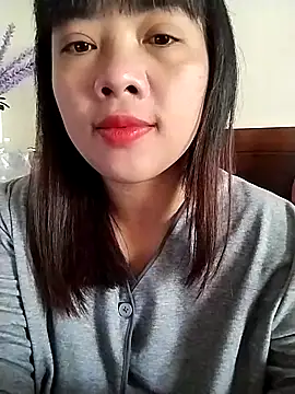 Snapshot of Aurora206 chatting on January 17, 2026, 6:40 am Aurora206 online show from January 17, 2026, 6:40 am