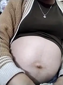 Snapshot of Aurora206 chatting on February 3, 2026, 5:27 am Aurora206 online show from February 3, 2026, 5:27 am