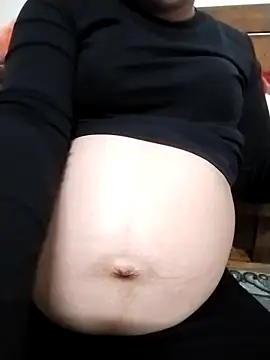 Snapshot of Aurora206 chatting on February 6, 2026, 2:42 pm Aurora206 online show from February 6, 2026, 2:42 pm