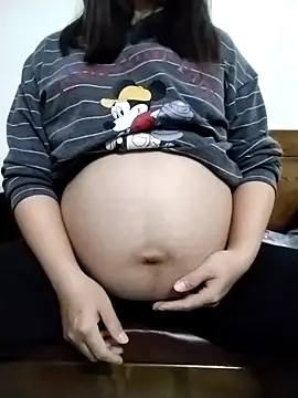 Snapshot of Aurora206 chatting on February 23, 2026, 6:44 am Aurora206 online show from February 23, 2026, 6:44 am