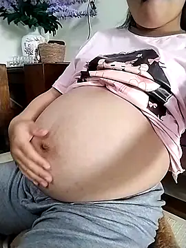 Snapshot of Aurora206 chatting on February 28, 2026, 5:30 am Aurora206 online show from February 28, 2026, 5:30 am