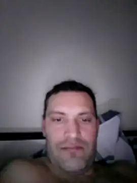 Snapshot of pacakiraly21 chatting on January 13, 2026, 4:01 pm pacakiraly21 online show from January 13, 2026, 4:01 pm