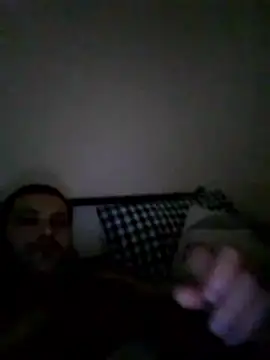 Snapshot of pacakiraly21 chatting on January 16, 2026, 5:50 pm pacakiraly21 online show from January 16, 2026, 5:50 pm