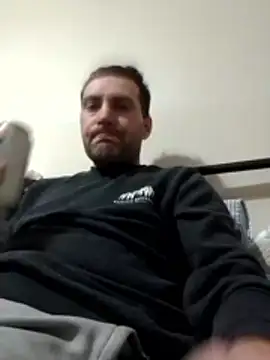 Snapshot of pacakiraly21 chatting on January 18, 2026, 7:39 pm pacakiraly21 online show from January 18, 2026, 7:39 pm