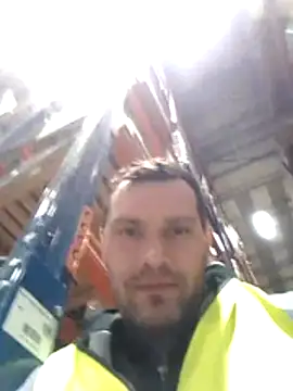 Snapshot of pacakiraly21 chatting on January 19, 2026, 10:30 am pacakiraly21 online show from January 19, 2026, 10:30 am