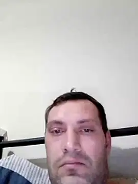 Snapshot of pacakiraly21 chatting on February 7, 2026, 2:15 am pacakiraly21 online show from February 7, 2026, 2:15 am