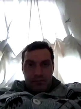 Snapshot of pacakiraly21 chatting on February 15, 2026, 11:30 am pacakiraly21 online show from February 15, 2026, 11:30 am