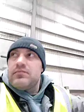 Snapshot of pacakiraly21 chatting on February 18, 2026, 7:15 am pacakiraly21 online show from February 18, 2026, 7:15 am