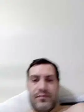 Snapshot of pacakiraly21 chatting on March 14, 2026, 7:30 pm pacakiraly21 online show from March 14, 2026, 7:30 pm