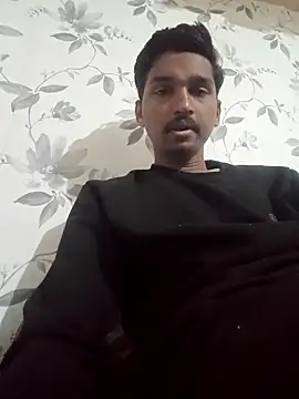 HornySamarth online show from January 17, 2026, 6:18 am