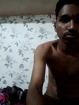 HornySamarth online show from February 14, 2026, 6:32 am