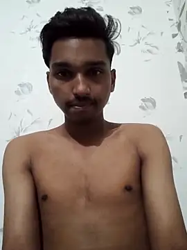 HornySamarth online show from February 15, 2026, 10:47 am
