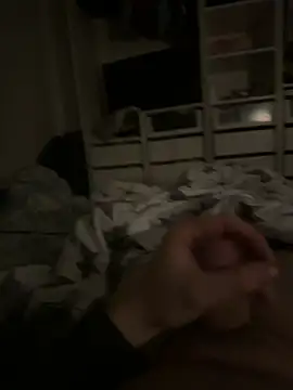 NotatingGrinder online show from March 10, 2026, 1:43 am