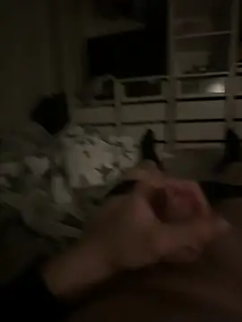 NotatingGrinder online show from March 13, 2026, 12:28 am