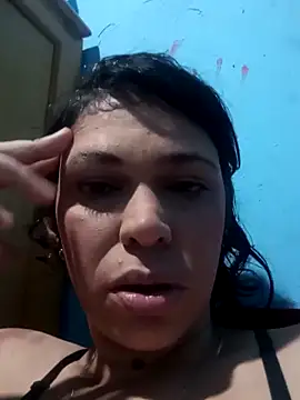 Snapshot of gaellymurlockx18 chatting on February 11, 2026, 6:40 am gaellymurlockx18 online show from February 11, 2026, 6:40 am