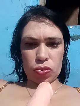 Snapshot of gaellymurlockx18 chatting on February 14, 2026, 6:54 am gaellymurlockx18 online show from February 14, 2026, 6:54 am