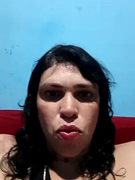 Snapshot of gaellymurlockx18 chatting on February 15, 2026, 4:31 am gaellymurlockx18 online show from February 15, 2026, 4:31 am