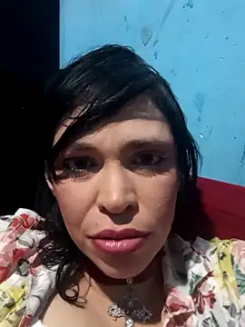 Snapshot of gaellymurlockx18 chatting on February 26, 2026, 5:17 am gaellymurlockx18 online show from February 26, 2026, 5:17 am