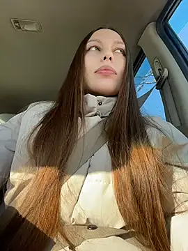 Snapshot of LeiaMood chatting on February 23, 2026, 5:49 am LeiaMood online show from February 23, 2026, 5:49 am