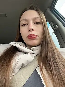 LeiaMood online show from March 11, 2026, 4:51 am