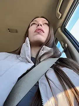 LeiaMood online show from March 17, 2026, 4:50 am