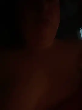 Snapshot of theUnihorniest chatting on March 11, 2026, 9:26 am theUnihorniest online show from March 11, 2026, 9:26 am