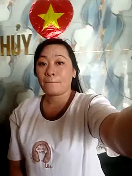 miolia online show from March 18, 2026, 6:27 am