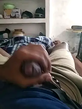 Mafiya0102 online show from January 15, 2026, 10:09 am