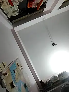 Mafiya0102 online show from February 4, 2026, 1:44 am