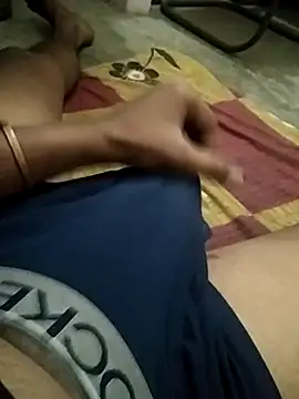 Mafiya0102 online show from February 24, 2026, 11:52 am