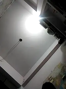 Mafiya0102 online show from March 1, 2026, 12:56 am