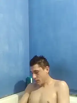 polonezisze online show from January 12, 2026, 2:06 am