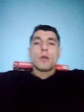 Snapshot of polonezisze chatting on February 11, 2026, 2:27 am polonezisze online show from February 11, 2026, 2:27 am