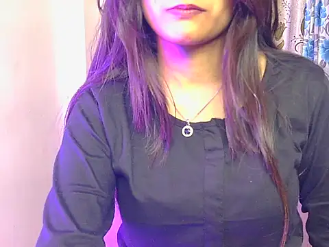 Snapshot of hoty-sony chatting on February 4, 2026, 5:13 am hoty-sony online show from February 4, 2026, 5:13 am