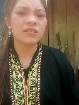 jjennyyy online show from February 28, 2026, 7:09 am