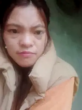 jjennyyy online show from March 5, 2026, 2:51 am