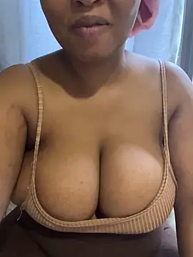 lil badForYou online show from April 6, 2026, 6:36 am